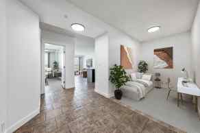 Apartment Haysboro homes