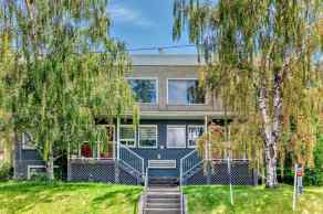 Apartment Knobhill homes