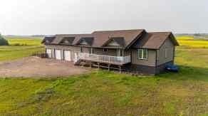 Just listed Horizonview Acres homes for sale new 34 Rainbow Cresent   in Horizonview Acres Rural Vermilion River, County of