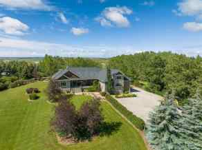 Just listed Butte Hills homes for sale new 21 BUTTE HILLS Court  in Butte Hills Rural Rocky View County