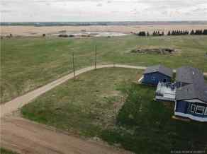 Residential Land Ohaton homes