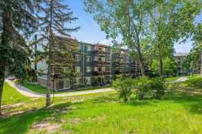 Apartment Haysboro homes