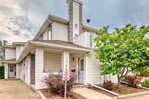 Just listed Devonshire homes for sale new Unit-16E-32 Daines Avenue  in Devonshire Red Deer