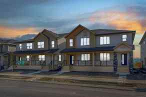 Just listed Wolf Willow homes for sale new 822, 826, 830, 834 Wolf Willow Boulevard SE in Wolf Willow Calgary