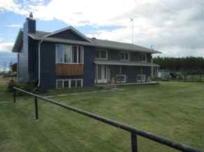 Just listed NONE homes for sale new 911025 Rge Rd 235   in NONE Rural Northern Lights, County of