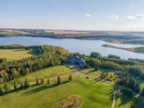 Just listed NONE homes for sale new 41320 Range Road 232   in NONE Rural Lacombe County