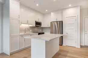 Just listed Arbour Lake homes for sale new Unit-1203-81 Arbour  Lake View NW in Arbour Lake Calgary