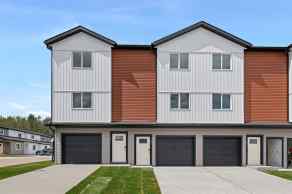 Just listed NONE homes for sale new 13 Park Lane  in NONE Didsbury