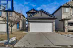 Just listed Bridlewood homes for sale new 20 Bridlecrest Court SW in Bridlewood Calgary