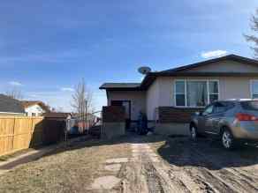 Just listed Forest Heights homes for sale new 72 Fonda Crescent SE in Forest Heights Calgary