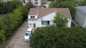4 plex Avondale  homes