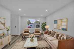 Just listed Falconridge homes for sale new 231 Falshire Way NE in Falconridge Calgary