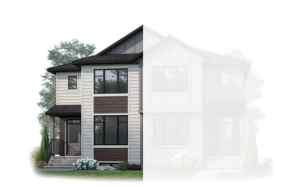 Just listed Saddle Ridge homes for sale new 101 Savanna Place NE in Saddle Ridge Calgary