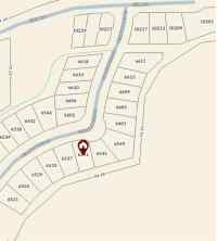 Residential Land Stone Ridge homes