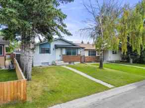 Just listed Falconridge homes for sale new 67 Fallswater Road NE in Falconridge Calgary