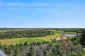 Just listed Evergreen homes for sale new Unit-1416-2330 Fish Creek Boulevard SW in Evergreen Calgary
