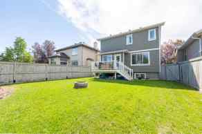 Just listed Coopers Crossing homes for sale new 185 Coopers Close  in Coopers Crossing Airdrie