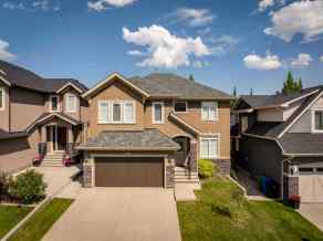 Just listed Panorama Hills homes for sale new 44 Panatella Rise NW in Panorama Hills Calgary