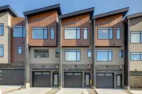 Just listed Royal Oak homes for sale new 81 Royal Elm Green NW in Royal Oak Calgary