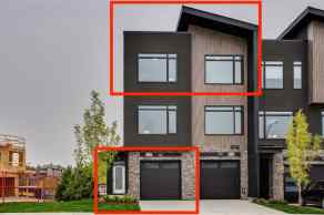 Just listed Royal Oak homes for sale new 259 Royal Elm Road NW in Royal Oak Calgary