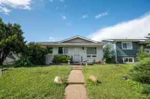 Just listed Dover homes for sale new 183 Dovely Crescent SE in Dover Calgary