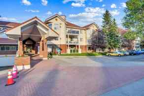 Just listed Signal Hill homes for sale new 1202, 1818 Simcoe Boulevard SW in Signal Hill Calgary