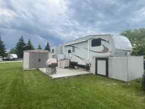 Just listed NONE homes for sale new Unit-71-38348 AB 781   in NONE Sylvan Lake