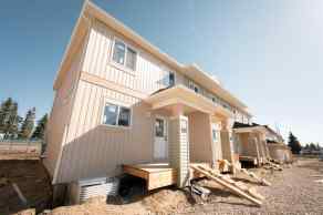 Just listed NONE homes for sale new Unit-702-700 clover Road  in NONE Carstairs