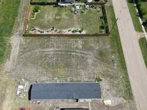 Residential Land Botha homes