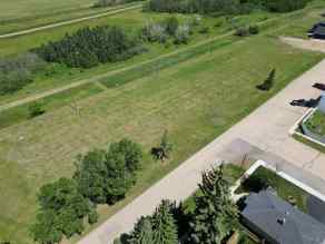 Residential Land Botha homes