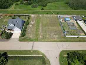 Residential Land Botha homes