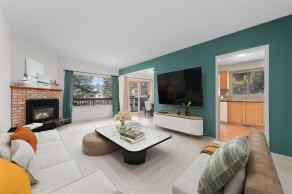 Full Duplex Dalhousie homes