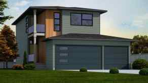 Just listed Copperwood homes for sale new 67 Miners Road W in Copperwood Lethbridge