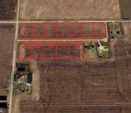 Just listed NONE homes for sale new No. 13 Honey Lane Estates   in NONE Rural Fairview No. 136, M.D. of