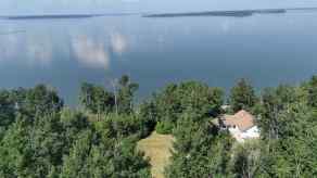 Residential Land Lac La Biche homes