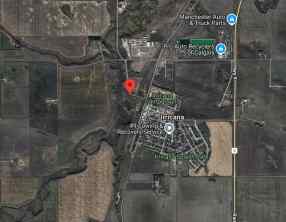 Just listed NONE homes for sale new 1 Ave 1 street   in NONE Irricana