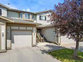 Just listed Willowbrook homes for sale new Unit-702-720 Willowbrook Road NW in Willowbrook Airdrie