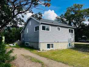 Detached Vermilion homes