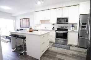 Just listed Sage Hill homes for sale new Unit-1406-298 Sage Meadows Park NW in Sage Hill Calgary