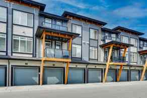 Just listed Saddle Ridge homes for sale new 170 Savanna Walk NE in Saddle Ridge Calgary