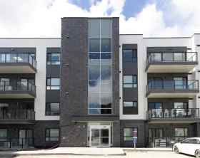 Just listed Seton homes for sale new Unit-5403-20295 Seton Way SE in Seton Calgary