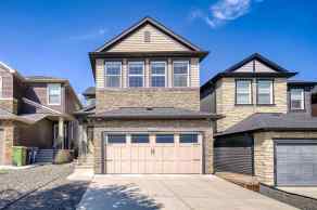 Just listed Nolan Hill homes for sale new 669 Nolan Hill Boulevard NW in Nolan Hill Calgary