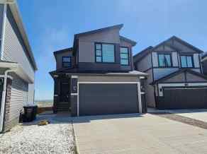 Just listed Livingston homes for sale new 160 Howse Crescent NE in Livingston Calgary