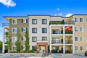 Apartment Legacy homes