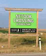 Just listed NONE homes for sale new Unit-8-32580 Range Road 11 Road  in NONE Rural Mountain View County