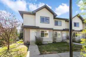 Just listed Timberlea homes for sale new Unit-26-187 Millennium Gate  in Timberlea Fort McMurray