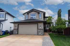 Just listed Inglewood West homes for sale new 152 Iverson Close  in Inglewood West Red Deer
