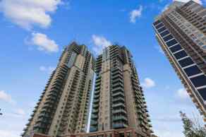 Just listed Beltline homes for sale new Unit-402-1410 1 Street SE in Beltline Calgary