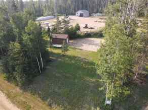 Just listed Hilliard's Bay homes for sale new 152 Boreal Road  in Hilliard's Bay Rural Big Lakes County