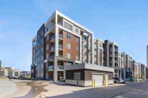 Just listed Skyview Ranch homes for sale new Unit-4214-4641 128 Avenue NE in Skyview Ranch Calgary